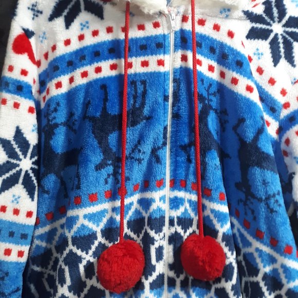 ((Listing#151)) Secret Treasures Sleeper - Picture 3 of 7